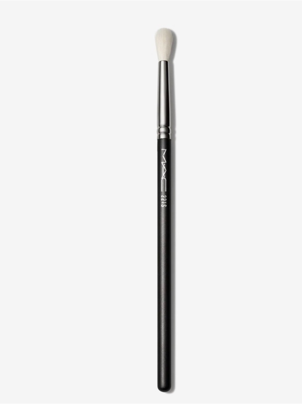 MAC BRUSH 221 new